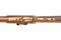Kentucky .50 percussion rifle .S213