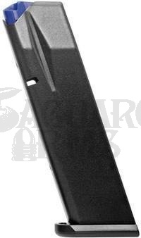 Magazynek CZ 75B, 85B, SP-01, Shadow, 17 szt.