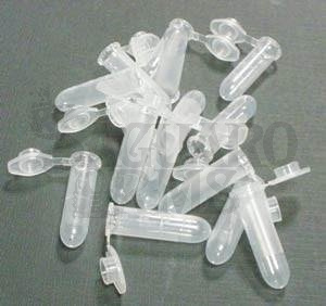 Black powder vials 24grains