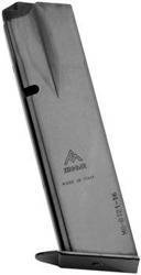 Magazynek CZ 9mm 16szt