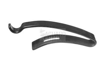 Main Spring Navy Uberti