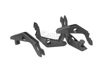 Cylinder Stop Colt Walker, Dragoon 1st