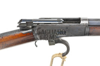 Original Winchester 1892 32 WCF 