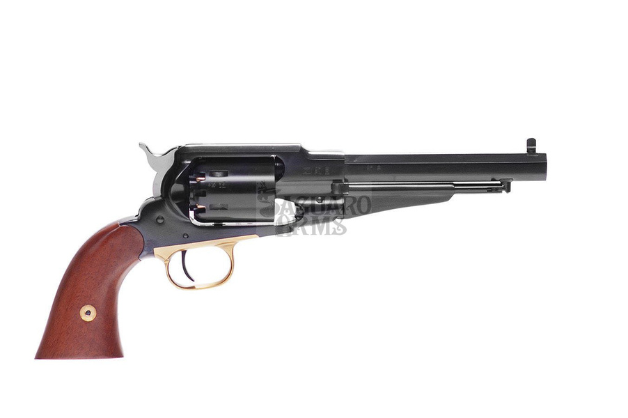 Remington Macho .44