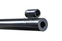 Rolling Block SUPER MATCH 45-70