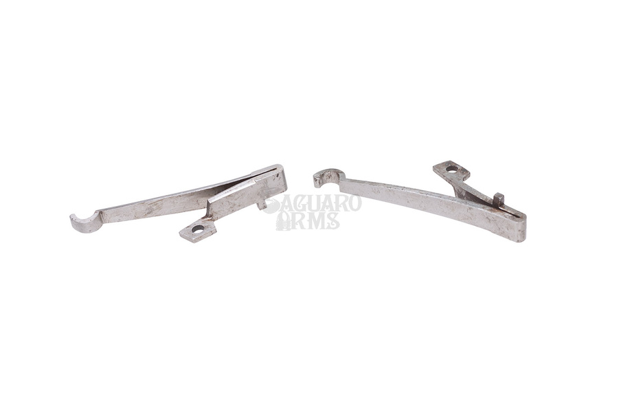  Mainspring  DGHSG22 for the French Musket 1728 and 1746