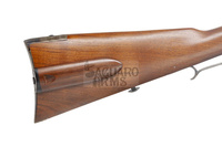 Jaeger Hunter .54 S.233-54 - kapiszonowy