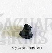 Hammer screw  Remington