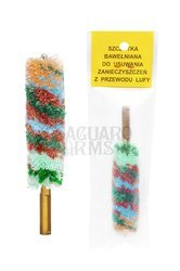 Szczotka bawełniana kal. 12ga (mopik)