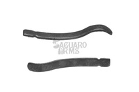 Sprężyna popychacza bębna Dragoon (Uberti) D3