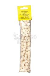 Przybitki filc .36/100 szt.