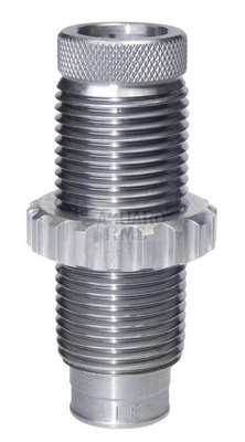 Taper Crimp Die 45 caliber