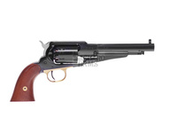 Remington Macho .44