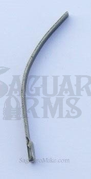 Sprężyna główna Remington (Pietta) R4