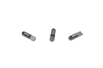 Firing pin SAA1873 Pietta
