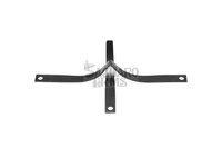 Sprężyna główna Colt Uberti L8