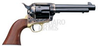 Cattleman1873 Uberti 5,5" 45ACP