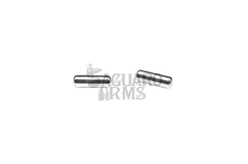 Hand pin for Cattleman 1873 (Uberti)