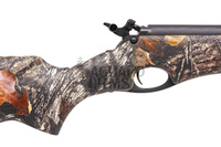  Brutus ovation camo