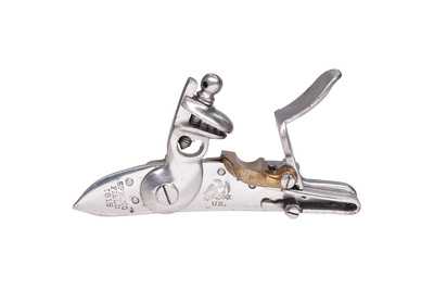 Flintlock  for Springfield 1795 Musket G36