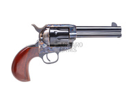 Colt SAA1873 Birdhead 45LC 4 3/4''