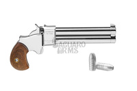 Pociski long do Deringera 9 mm