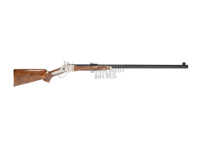 Sharps Saguaro Competition SZYNA .45 2,4"