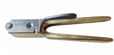 Colt Walker .44 bullet mold