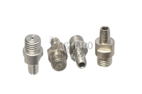 Kominki INOX 1/4''-28UNF Pedersoli 11H