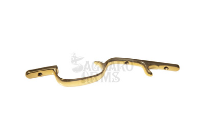 Trigger Guard for Ardesa