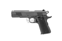 Colt 1911 A1 Sport .45ACP , nr BA28686