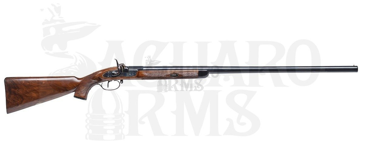 Gibbs Shotgun 12ga