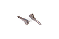 Loading Lever  Colt Navy sherriff  4.785"Pietta 7,5'' 44/36