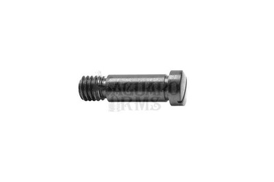 Hammer screw for Colt SAA 1873  