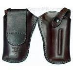 Holster Great Gun Derringer .45 3,0