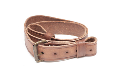  Musket sling 3,5x120cm