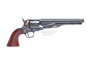 Rewolwer czarnoprochowy Colt Navy 1861 .36 0050
