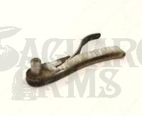 Popychacz bębna Colt Navy firmy (Euroarms) 4F