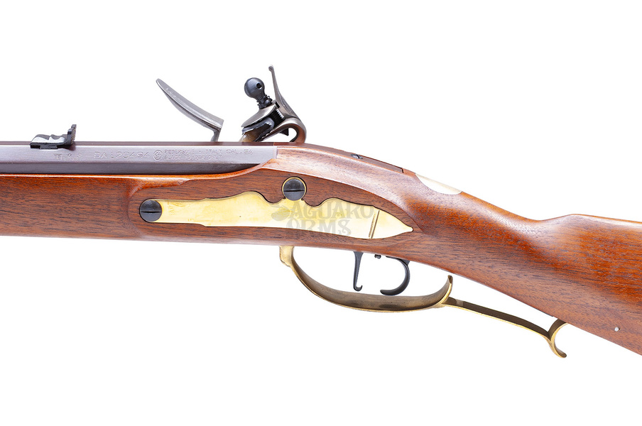 Jaeger .54 S.228 -skałkowy