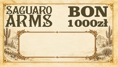 $ Bon 1000zł $