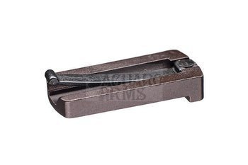 Klin Colt Navy ,Army Pietta 3456 X8