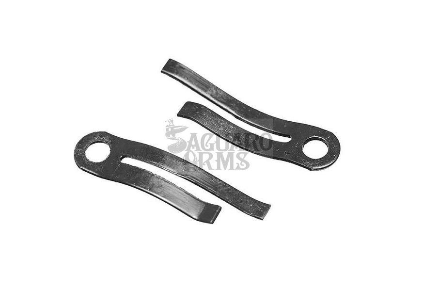 Sprężyna blokady bębna Remington Uberti A2