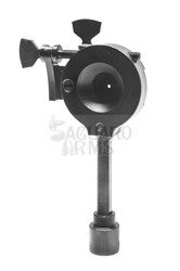 Diopter "Target Creedmor Sight"    USA 468