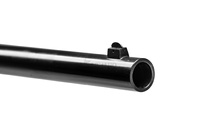 Sharps Saguaro Shotgun 20ga 28''