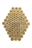 Łuski 45-90 50 szt.