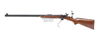 Sharps Buffalo 45-70