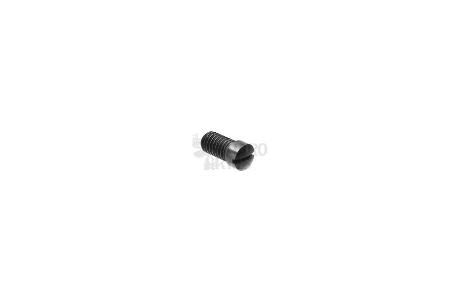 Grip screw  Colt Baby-Pocket-Police (Uberti)