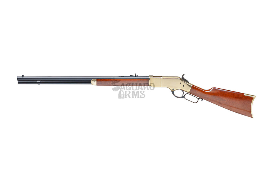 Winchester 1866 Sporting Rifle 45 Long Colt