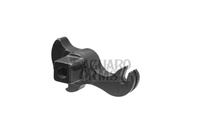Shotgun tumbler Pedersoli - right