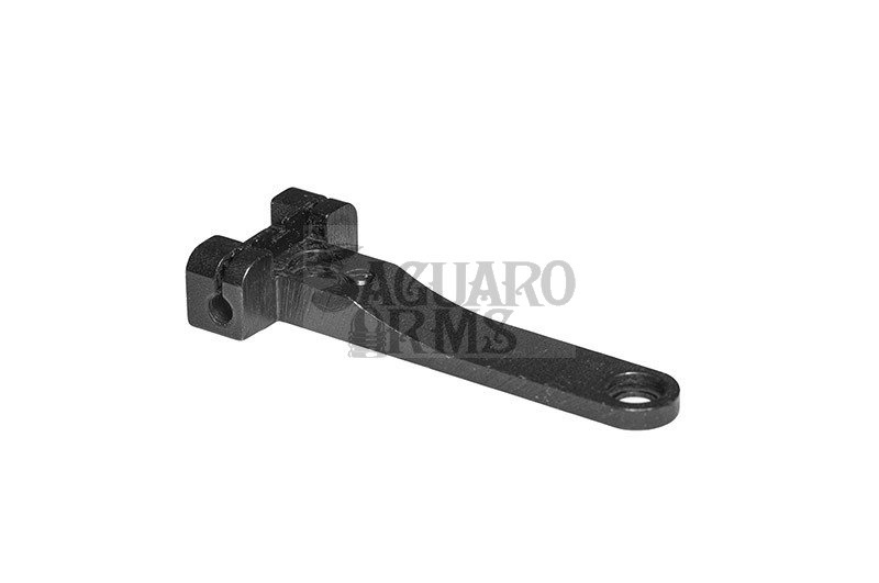 Szczerbinka Remington Target Pietta   20B